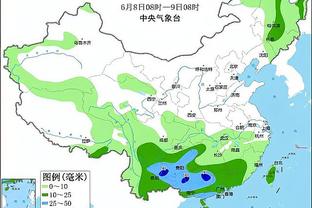 新利体育官方入口网站